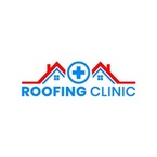 Roofing Clinic - Cedar Park, TX, USA