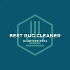 Best Rug Cleaner - New York, NY, USA