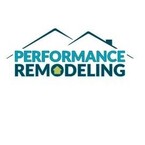 Performance Remodeling - Shelby Township, MI, USA