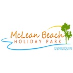 McLean Beach Holiday Park - Deniliquin, NSW, Australia
