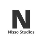 Nisso Studios - Miami, FL, USA