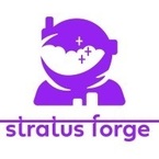 Stratus Forge - Missoula, MT, USA