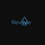 Revive Therapy and Wellness - Lakeville, MN, USA