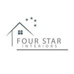 Four Star Interiors - North Las Vegas, NV, USA