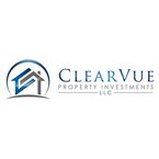 ClearVue Property Investments LLC - Wichita, KS, USA