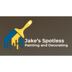 Jakes Spottless Painting - Dromana, VIC, Australia