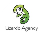 Lizardo Agency: Web Design & SEO Agency - Chicago, IL, USA