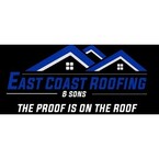 East Coast Roofing and Sons - Bridlington, North Yorkshire, United Kingdom