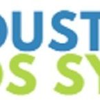 Houston POS Systems - Houston, TX, USA