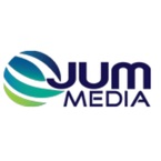 Jum Media - Shell Cove, NSW, Australia