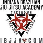 Indiana Brazilian Jiu Jitsu Academy - Greenwood, IN, USA