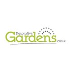 Decorative Gardens - Doncaster, South Yorkshire, United Kingdom