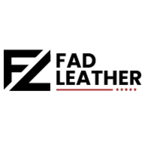 Fad Leather - Adrian, Bedfordshire, United Kingdom