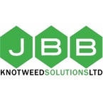 JBB Knotweed Solutions Ltd - Cumbernauld, North Lanarkshire, United Kingdom