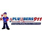 Plumbers 911 - Modesto, CA, USA