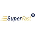 Superfast IT - Stourbridg, West Midlands, United Kingdom