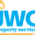 JWC Property Services - Liverpool, Merseyside, United Kingdom