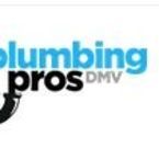 Plumbing Pro Services Germantown - Germantown, MD, USA