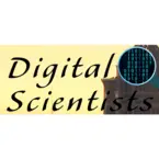 Digital Scientists - Portsmouth, Hampshire, United Kingdom