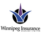 Winnipeg Insurance Brokers - Winnipeg, MB, Canada