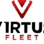 Virtus Fleet - Watford, Hertfordshire, United Kingdom