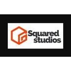 G Squared Studios - Knoxville, TN, USA