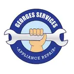 Georges Services - Plano, TX, USA