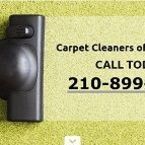 Best Carpet Cleaners - San Antonio, TX, USA
