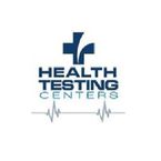 Health Testing Centers Cincinnati - Cincinnati, OH, USA