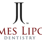 James Lipon Dentistry - Grande Prairie, AB, Canada