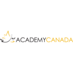 Academy Canada - Corner Brook, NL, Canada