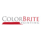 Color Brite Painting Of Long Island - Greenlawn, NY, USA