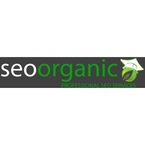SEO Organic - Manchester, Greater Manchester, United Kingdom