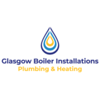 Glasgow Boiler Installations - Glasgow, North Lanarkshire, United Kingdom