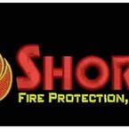 Short Fire Protection - Southaven, MS, USA