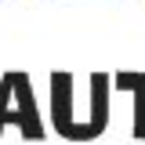 Quick Auto Insurance - Norfolk, VA, USA