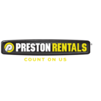 Preston Rentals - Brea, CA, USA