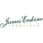 James Erskine Interiors - Edinburgh, London E, United Kingdom