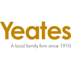Yeates - Weston-super-Mare, Somerset, United Kingdom
