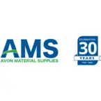 AMS Doonans (Previously Harold Doonan Building Materials Ltd) - Weymouth, Dorset, United Kingdom