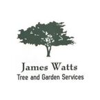 James Watts Tree And Garden Services - Gloucester, Gloucestershire, United Kingdom