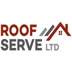 Roof Serve Ltd - Bradford, West Yorkshire, United Kingdom