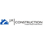 J.K Construction (South East) Limited - Rochester, Kent, United Kingdom
