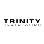 Trinity Restoration - Knoxville, TN, USA