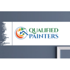 Qualified Painters - Auckland, Auckland, New Zealand