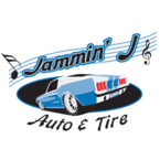 Jammin J Auto - Saint Louis, MO, USA