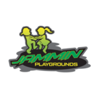 Jammin Playgrounds, Inc - Saint Cloud, FL, USA