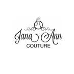 Jana Ann Couture Bridal - UTC - San Diego, CA, USA