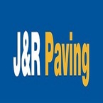 J&R Paving - Luton, Bedfordshire, United Kingdom