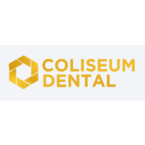 Coliseum Dental - N   Y, NY, USA